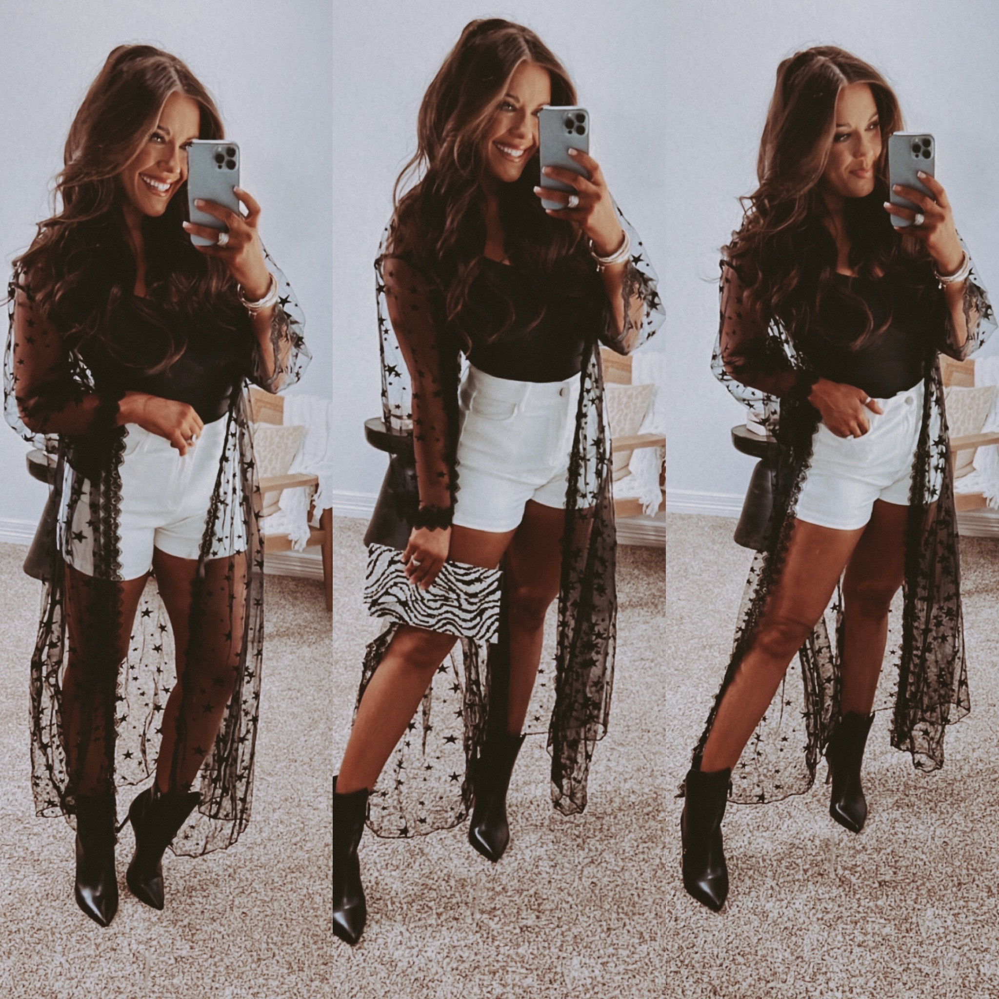 #LTKstyletip #LTKunder50 #LTKunder100