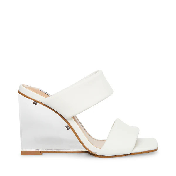 ISA WHITE 

  @media (min-width: 20em){
    .adaptive-badge {
      display: inline-block;
      ... | Steve Madden (US)