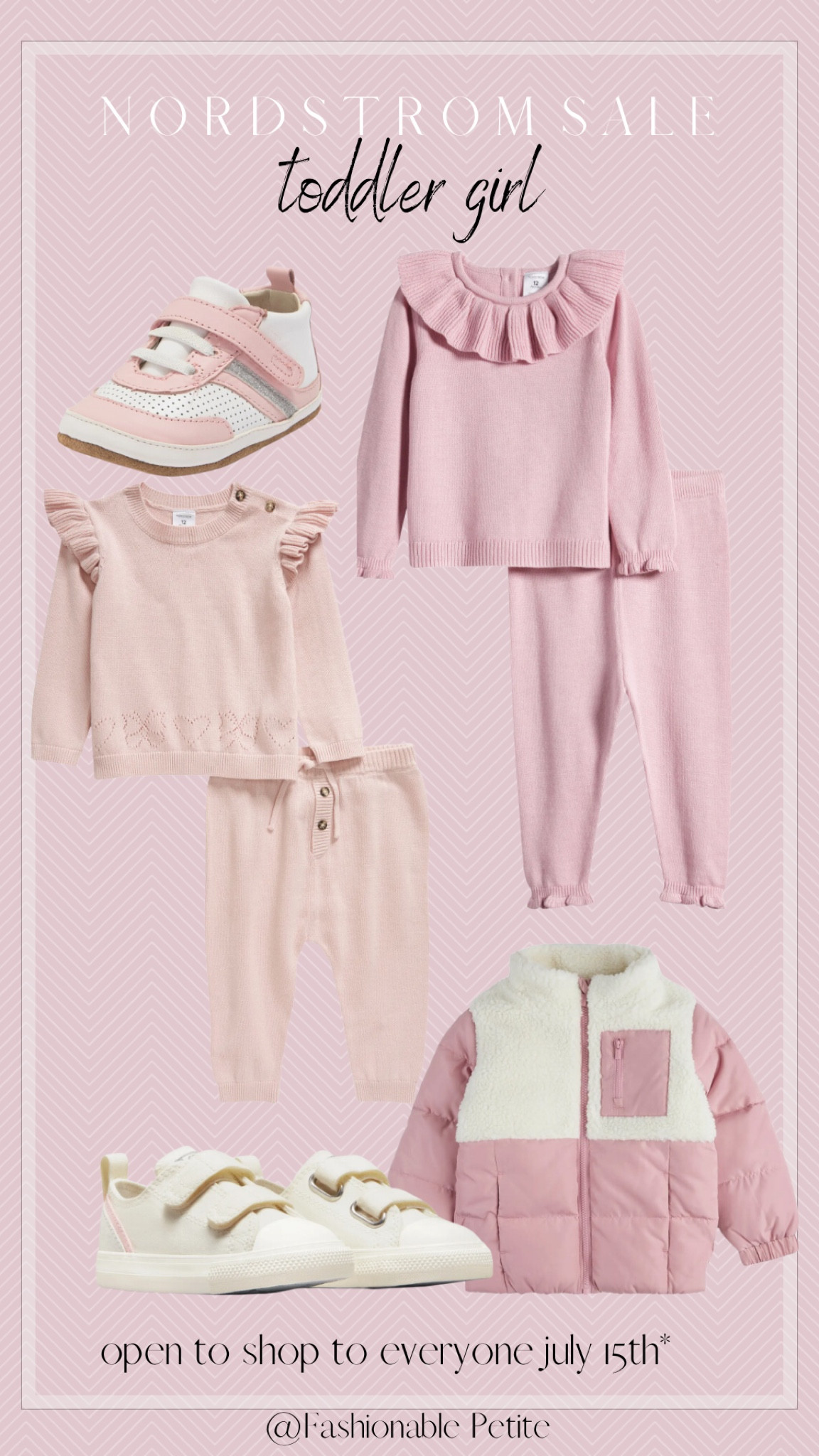 Toddler girl outfits from the Nordstrom sale. 

Toddler girl. Baby girl outfits. Toddler outfit. Nordstrom sale. 

#LTKKids #LTKxNSale #LTKBaby