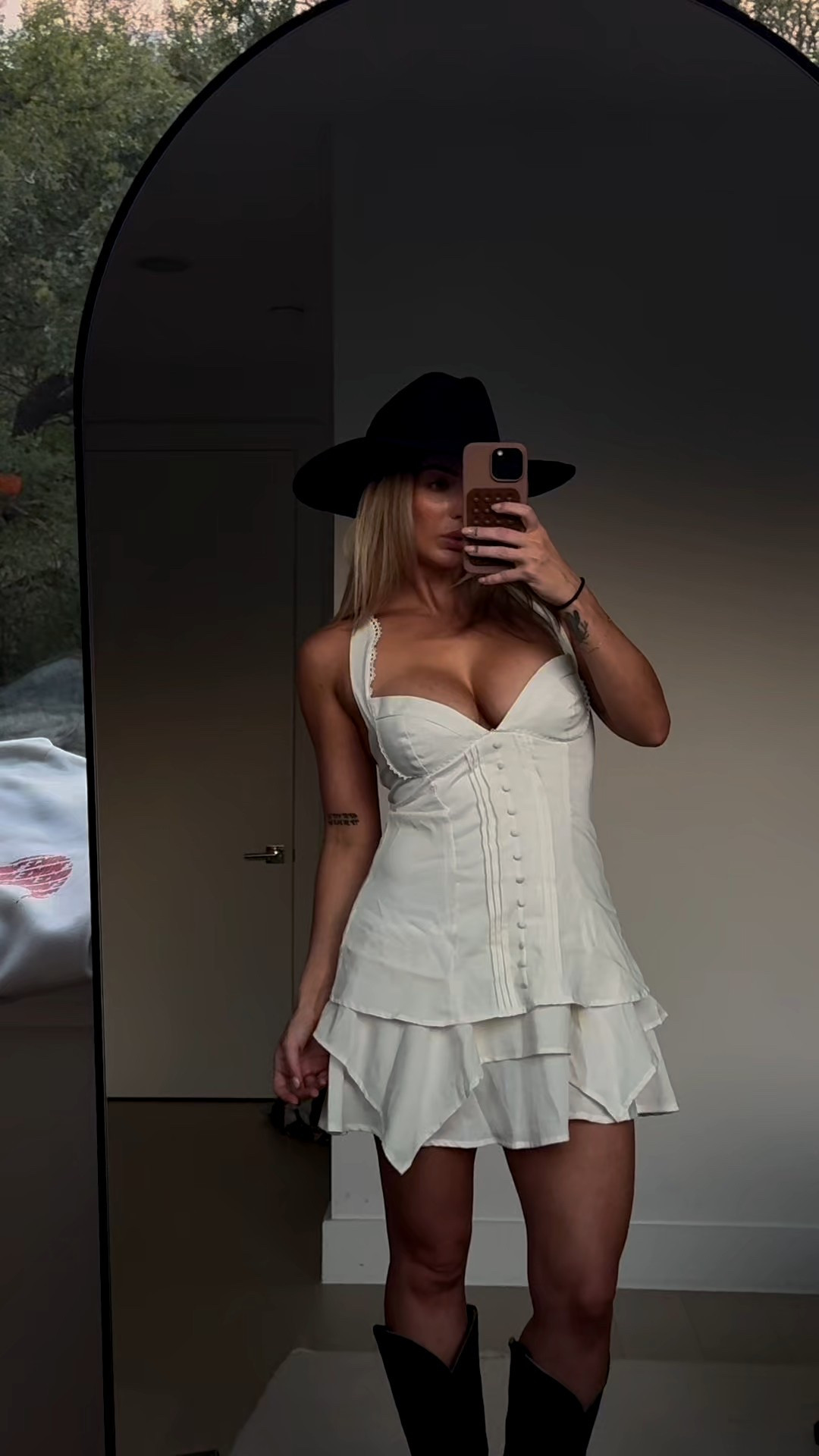 What I wore in jackson! B 

#LTKShoeCrush #LTKStyleTip #LTKSeasonal