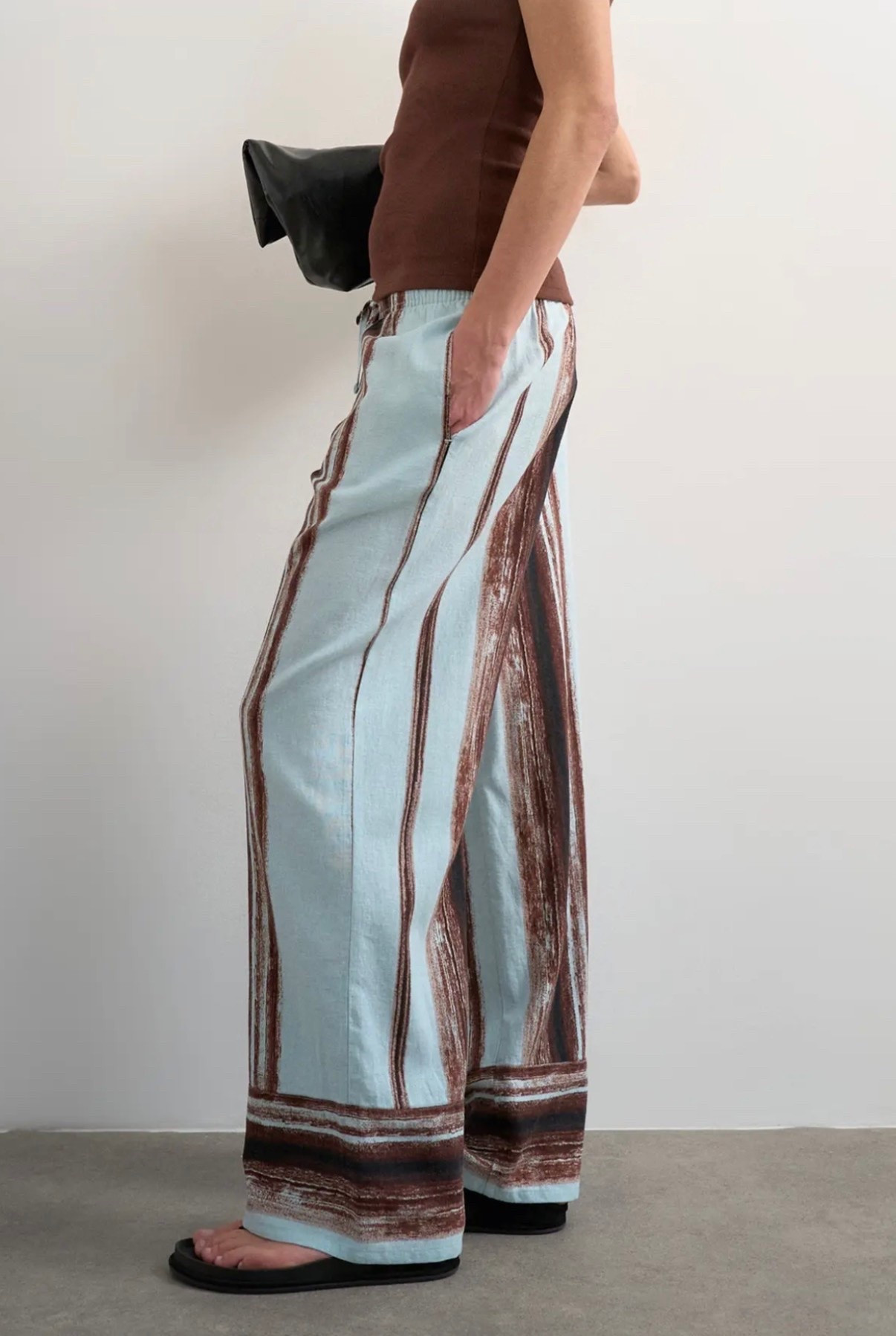 Summer outfits
Nordstrom anniversary sale

#LTKSaleAlert