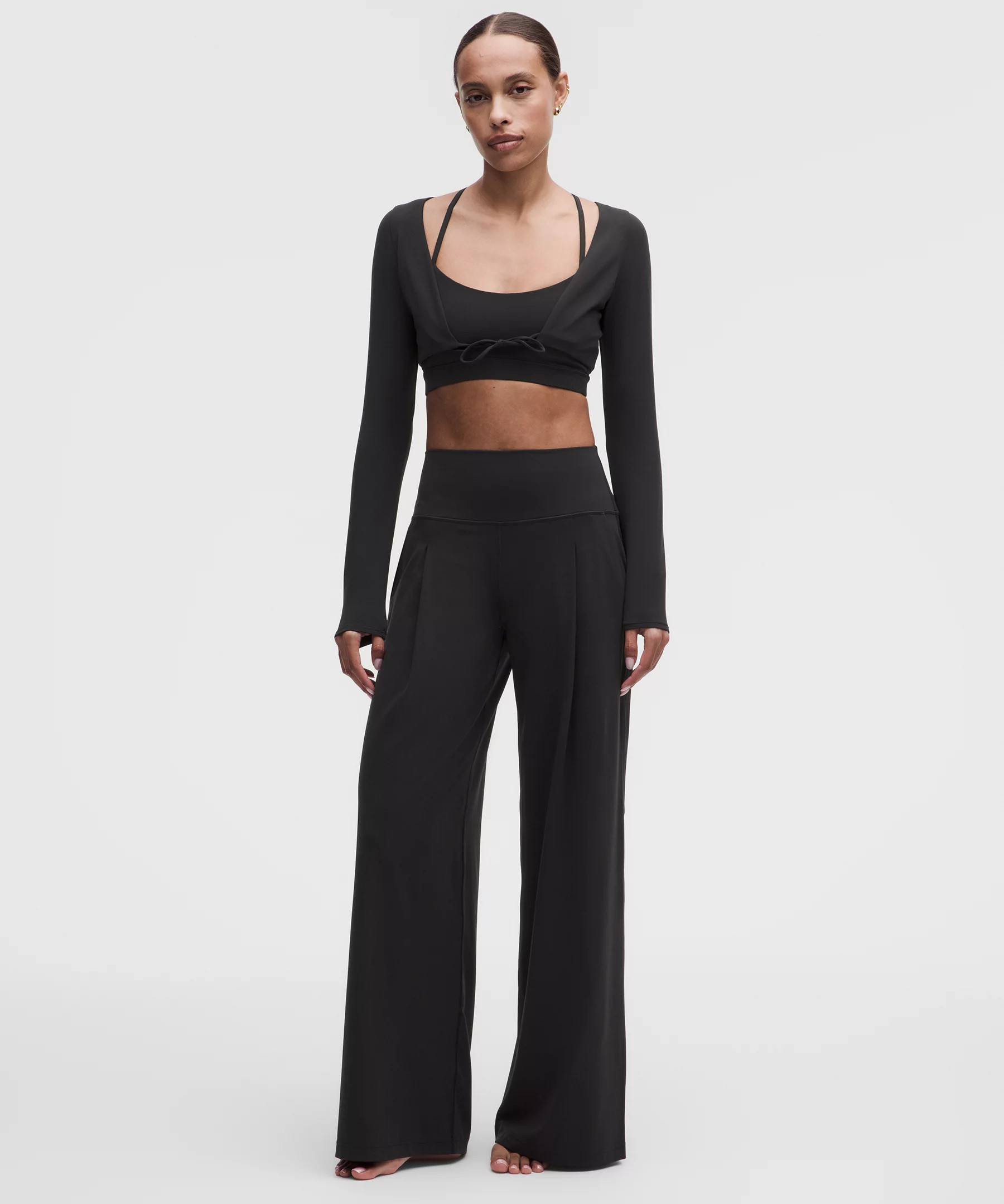 lululemon Align™ Palazzo Pant | Lululemon (US)