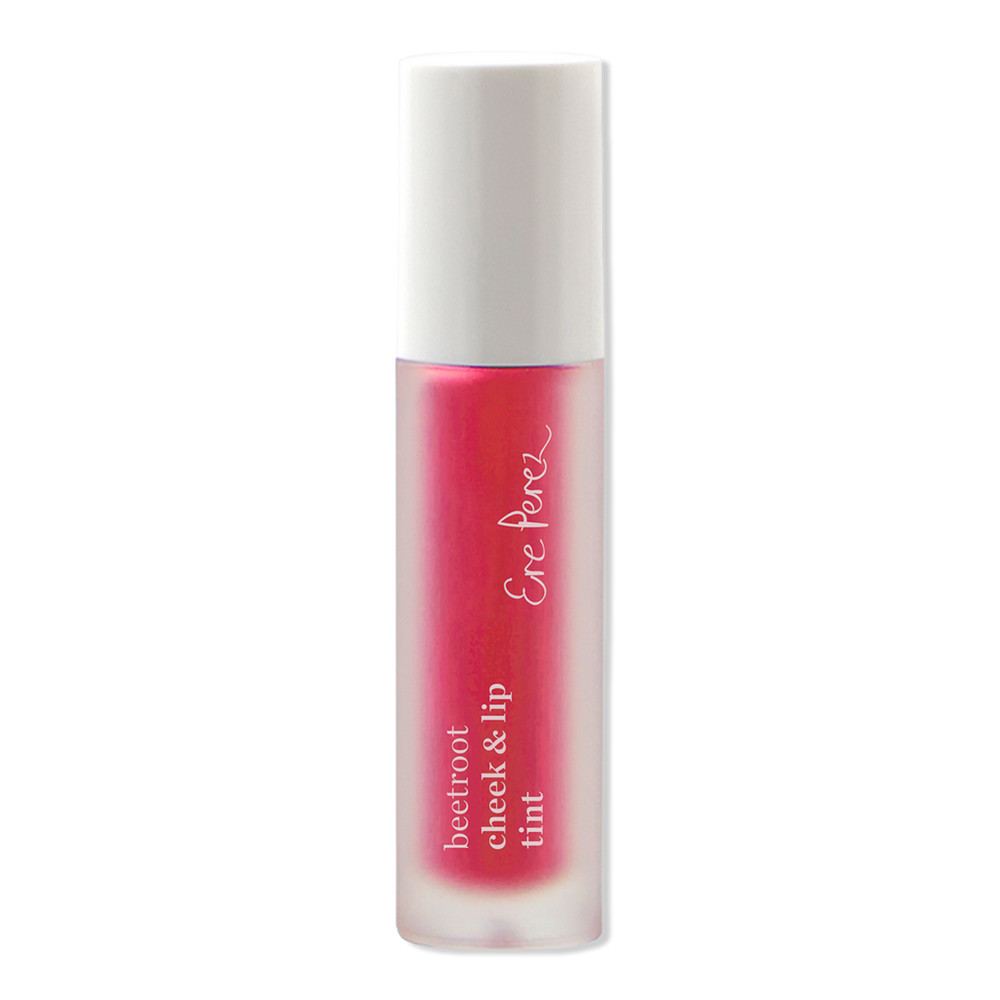 Ere Perez Beetroot Cheek & Lip Tint - Fun | Ulta