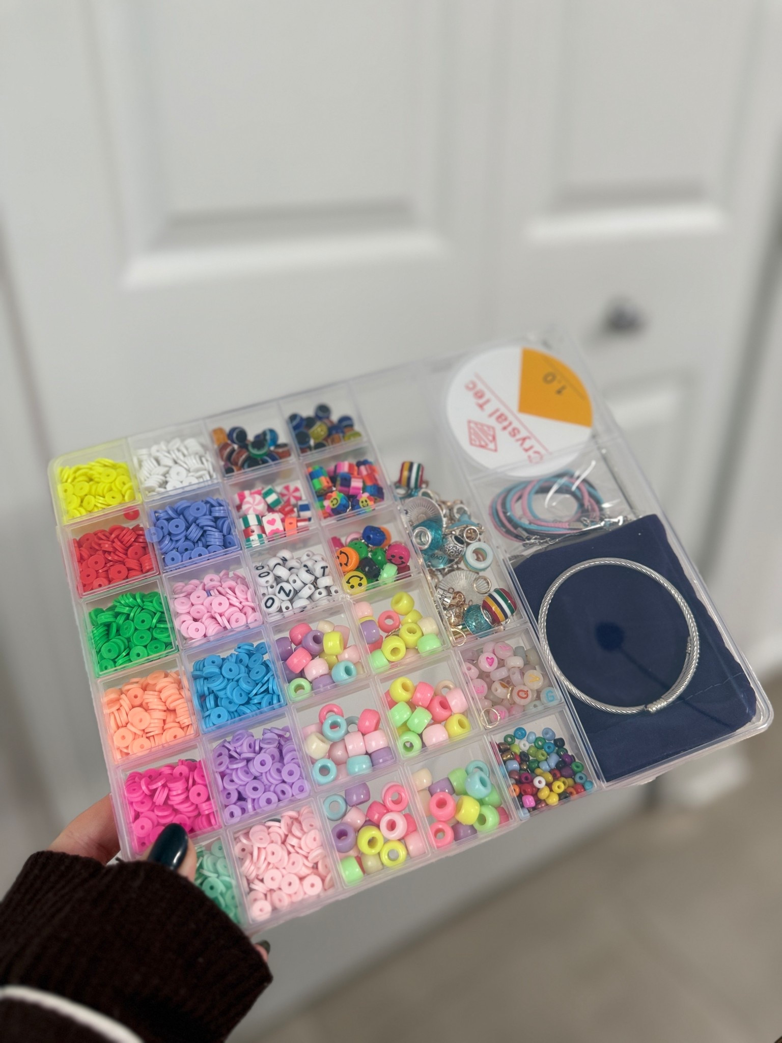 being a girl mom is so fun, we loved these!!! def buying more ✨

#LTKvlog #LTKmomlife #LTKKids