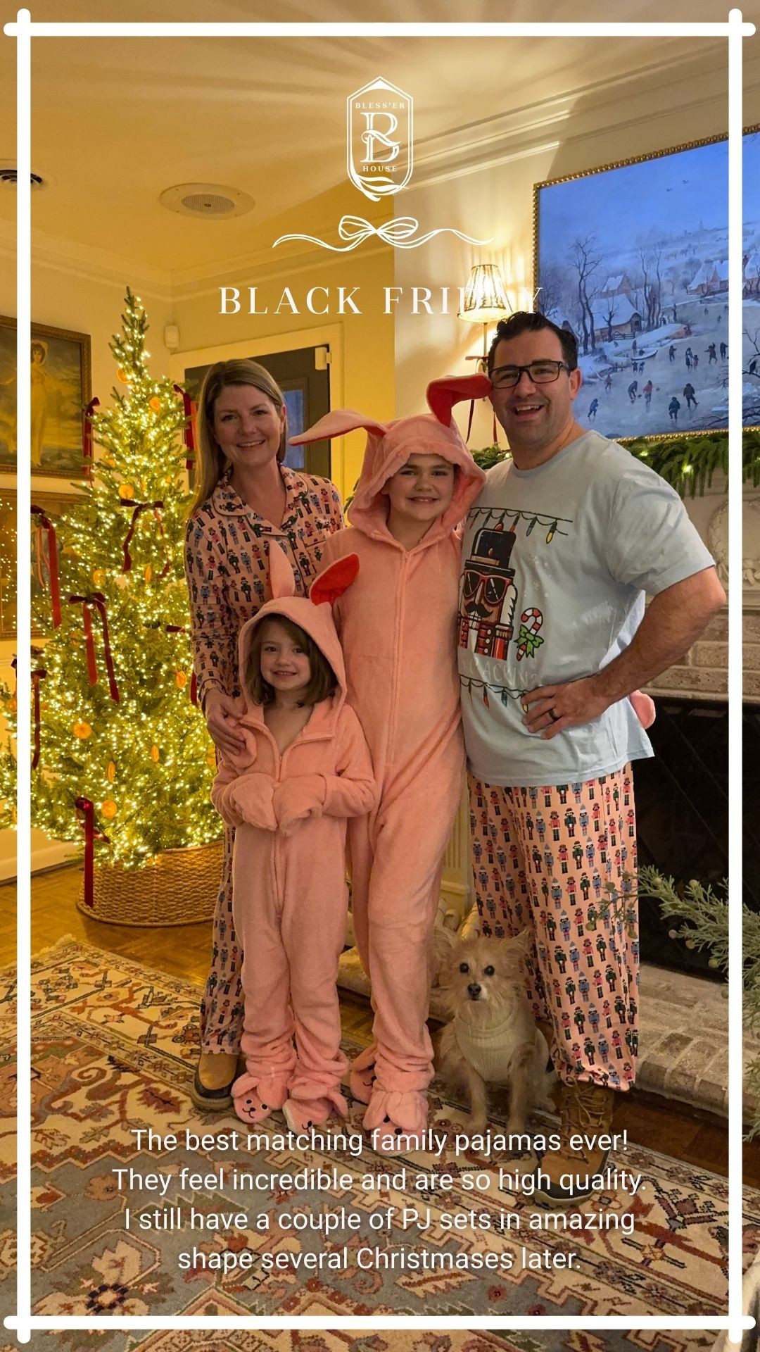 Black Friday sale find #blackfriday  

 #LTKCyberWeek #LTKmomlife #LTKKids