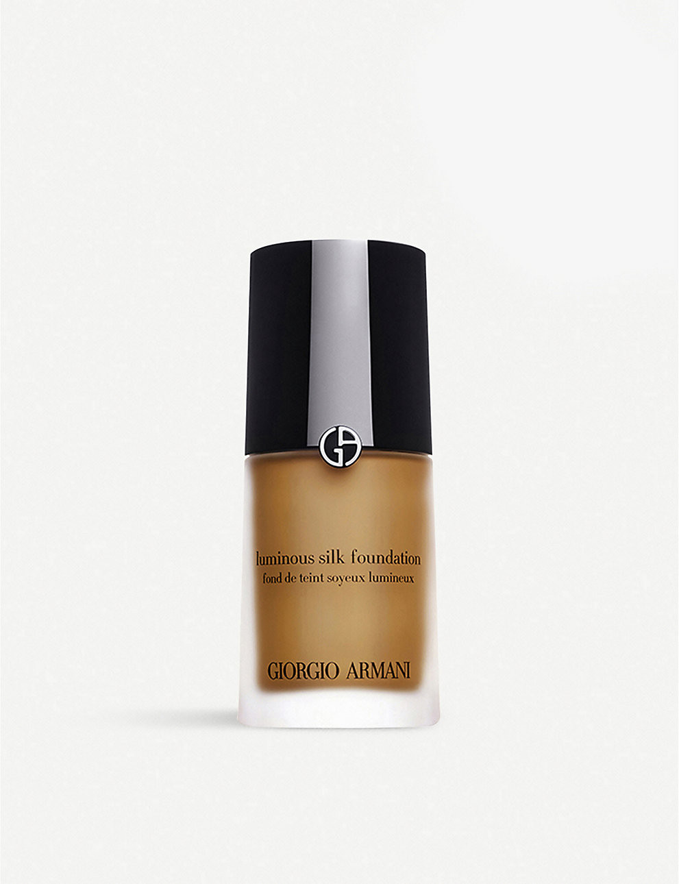 Luminous Silk foundation 30ml | Selfridges