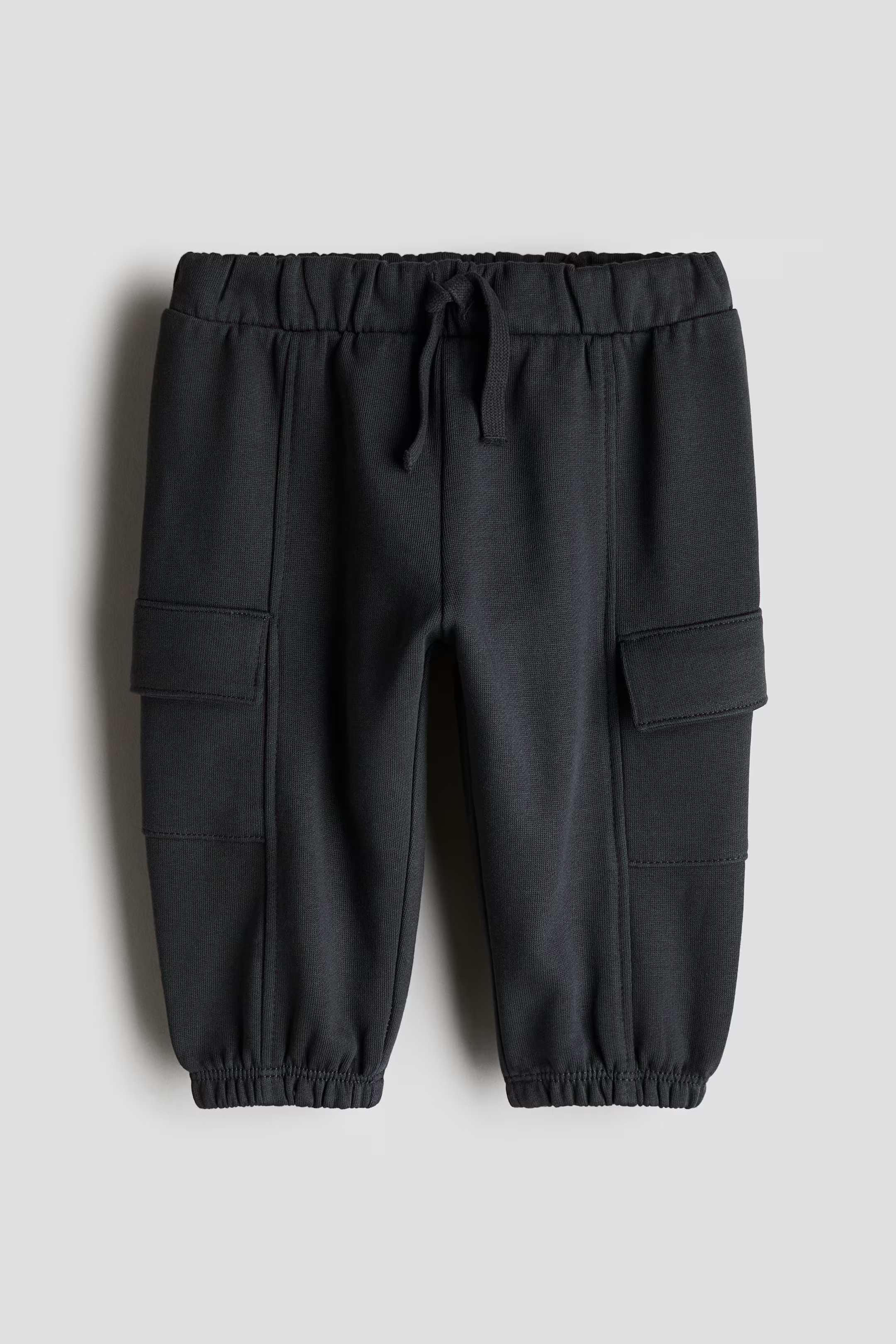 Cargo Joggers | H&M (US + CA)