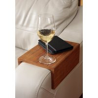 Couch Arm Table, Sofa Sofa Shelf, Couch Sofa, Couch, Tray, Mens Gift, Birthday For Him, Gift For Her | Etsy (US)