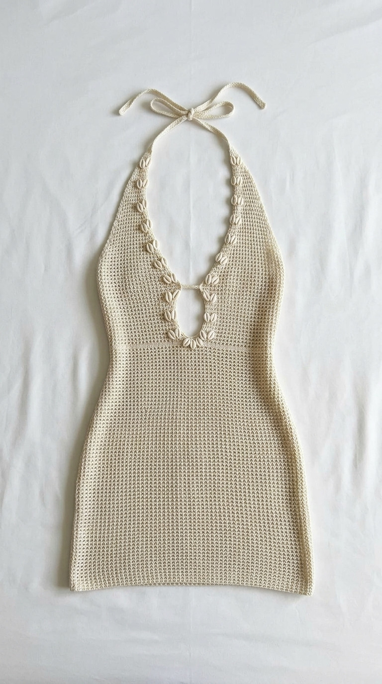 SUMMER DRESS 

 #LTKootd #LTKSeasonal