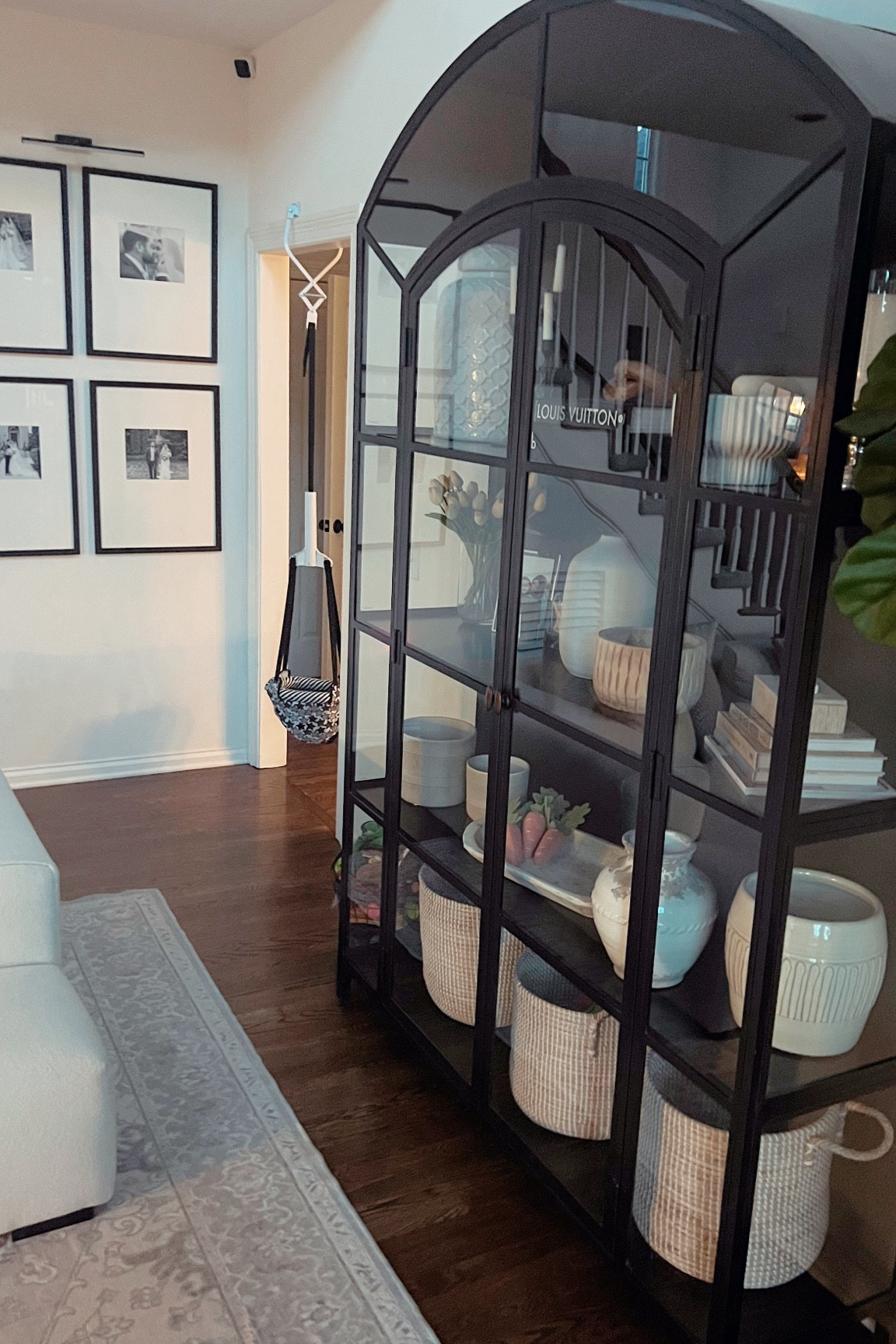 #home #homedecor #livingroom

#LTKhome