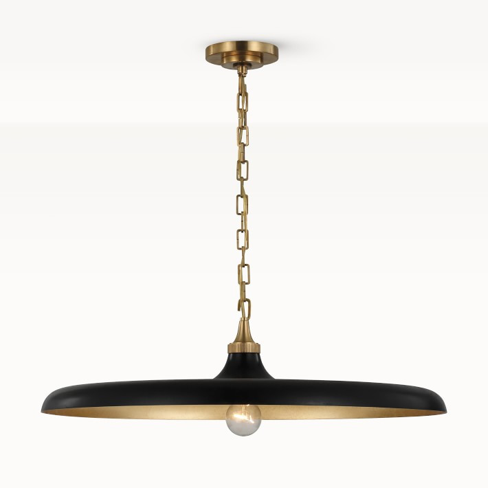 Luca Pendant | Williams-Sonoma