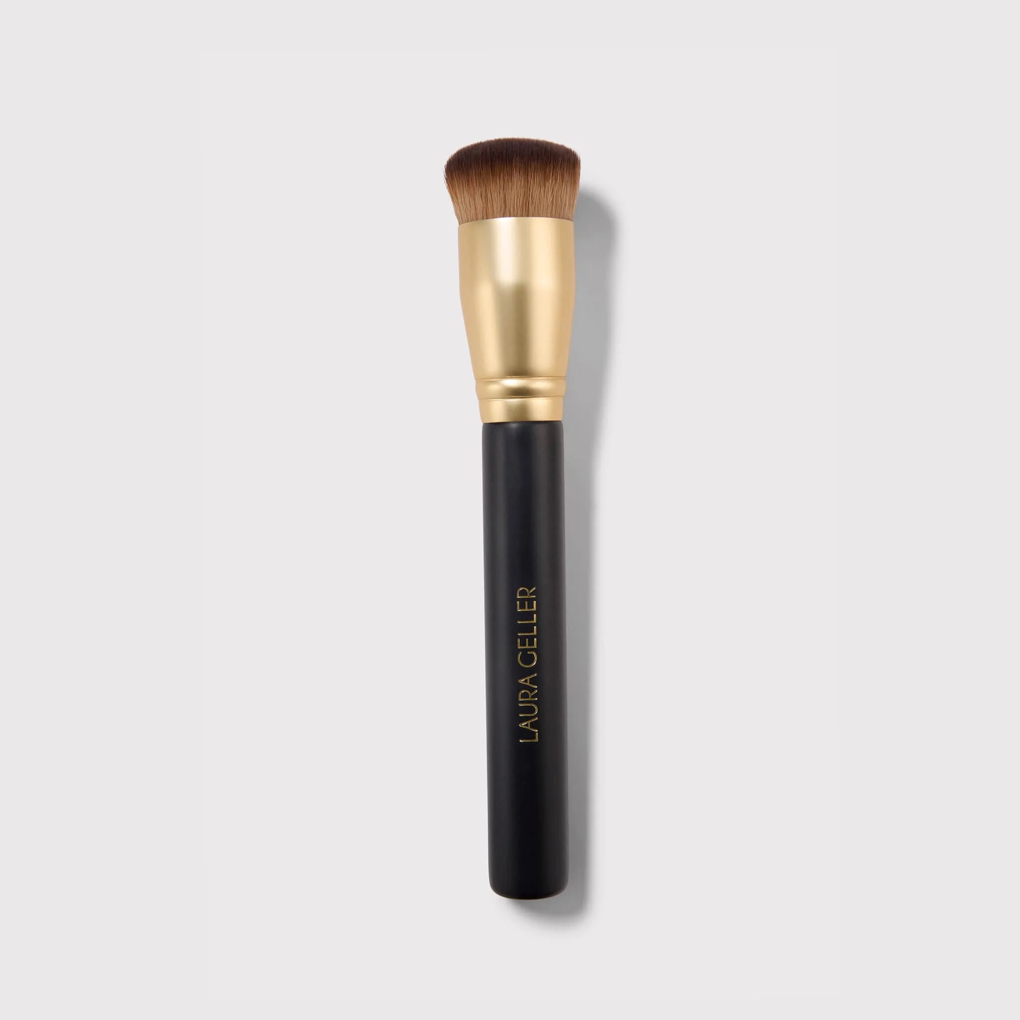 Full Coverage Foundation Blending Brush | Laura Geller