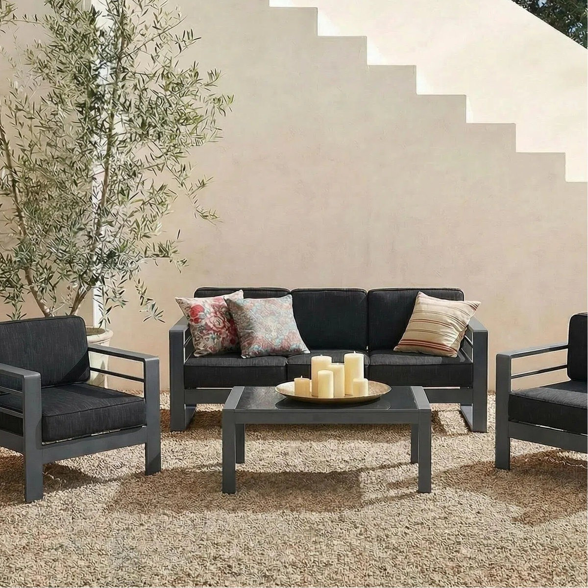 Wayfair Memorial Day Warehouse Clearout is happening NOW 🇺🇸✨ Up to 60% OFF on stunning patio conversation sets before they sell out! Limited stock, massive savings & the BEST outdoor deals of the season—don’t wait 🛋️☀️#WayfairSale #MemorialDaySale #WarehouseClearout #WayfairDeals #UpTo60Off #PatioConversationSet #OutdoorConversationSet #PatioFurniture #OutdoorFurniture #BackyardGoals #PatioDecor #OutdoorLiving #GardenFurniture #LuxuryOutdoor #HomeDeals #FurnitureSale #LimitedStock #SaleEndsSoon #BestDeals #BackyardInspo #TerraceDecor #BalconyGoals #OutdoorSetup #SummerPatio #GardenGoals #HomeInspo #OutdoorStyle #CozyBackyard #ShopNow #USADeals

#LTKSeasonal #LTKHome #LTKSaleAlert