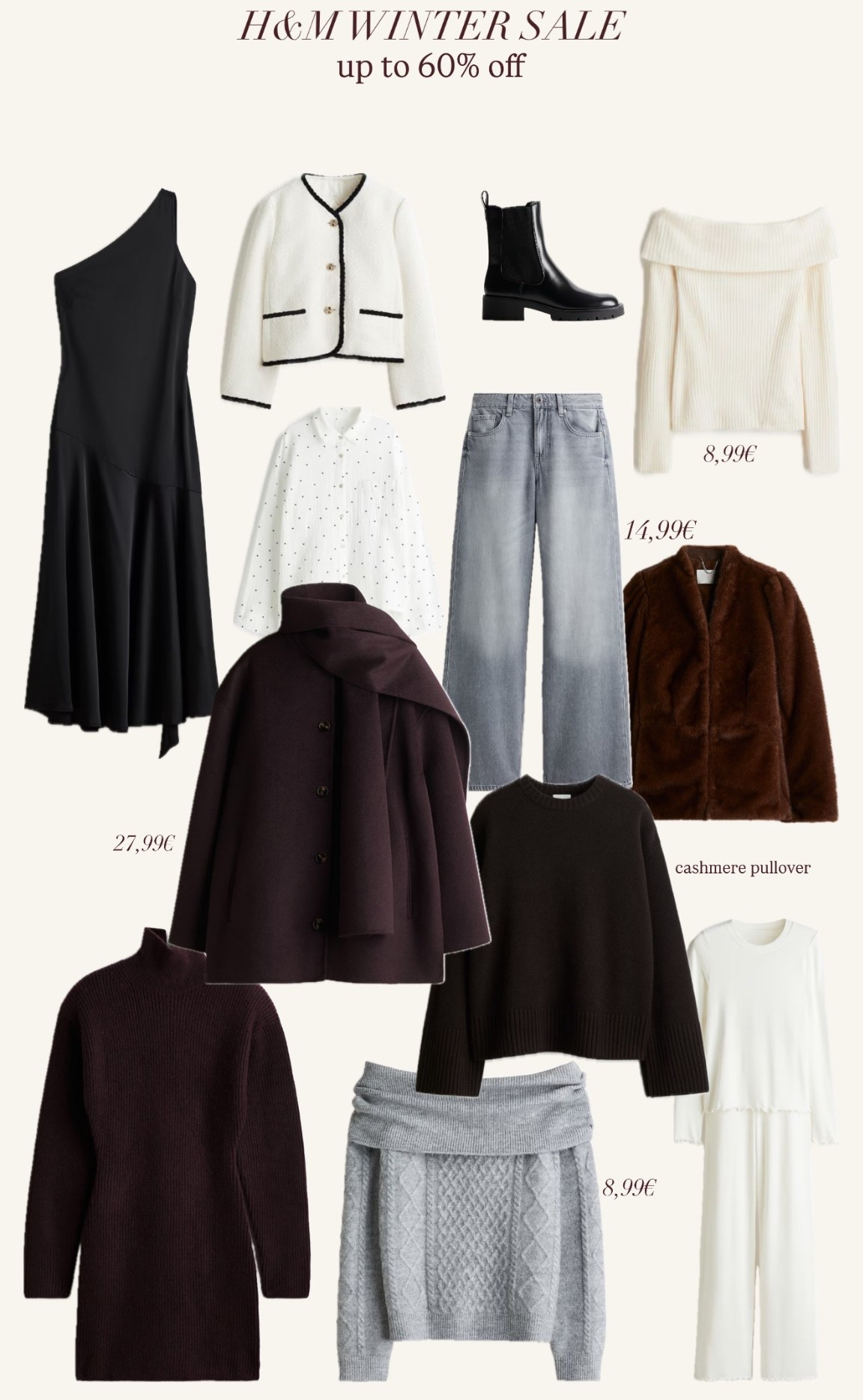 my current sale favorites 🌟🤍

#LTKdeutschland #LTKeurope #LTKfestive