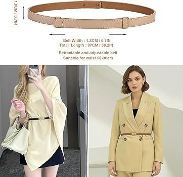 Light Khaki/Gold | Amazon (DE)