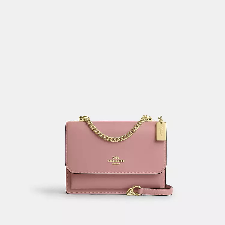 Klare Crossbody Bag | Coach (US)