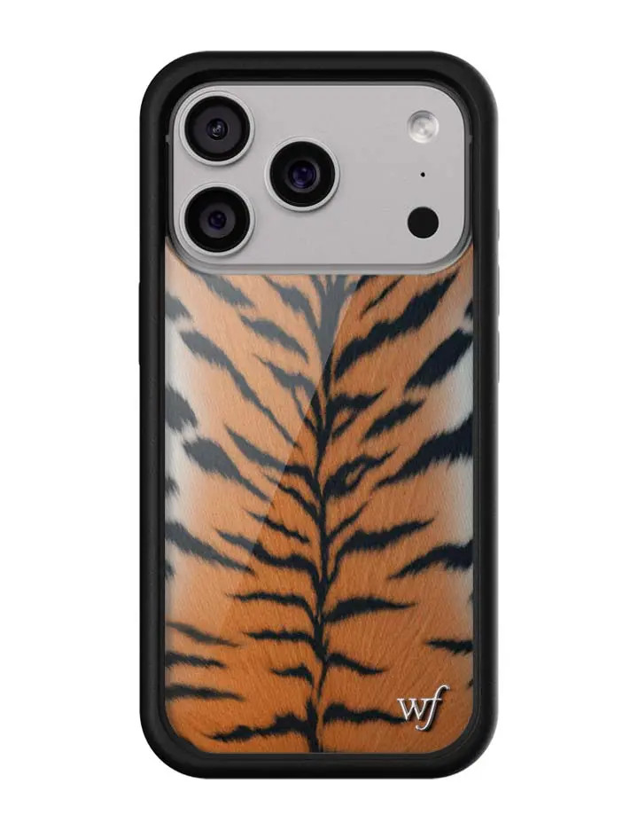 Wildflower Cases Rawr iPhone 17/17 Pro/17 Pro Max Case | Nordstrom | Nordstrom