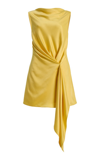 Exclusive Alyssa Mini Dress | Moda Operandi (Global)