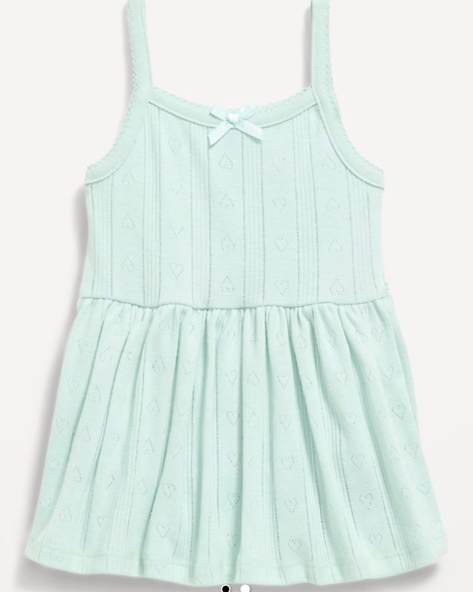 So many cute baby and toddler clothes on sale! Get ready for summer 🌞

#LTKBaby #LTKSaleAlert #LTKKids