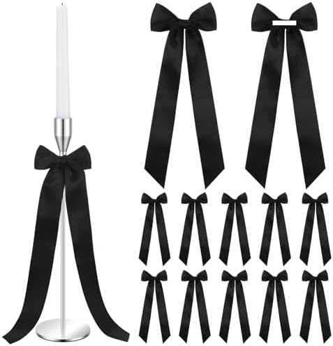 CHIC HALLOWEEN DECOR | Amazon (US)