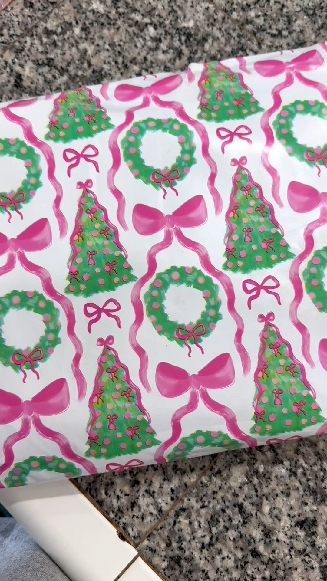 Baby girl style, toddler girl clothes, toddler boy and baby boy clothes, on sale and so darling. Softest clothes for sensitive baby skin. Harpangelboutique.com

Linking similar

#LTKBaby #LTKSaleAlert #LTKKids