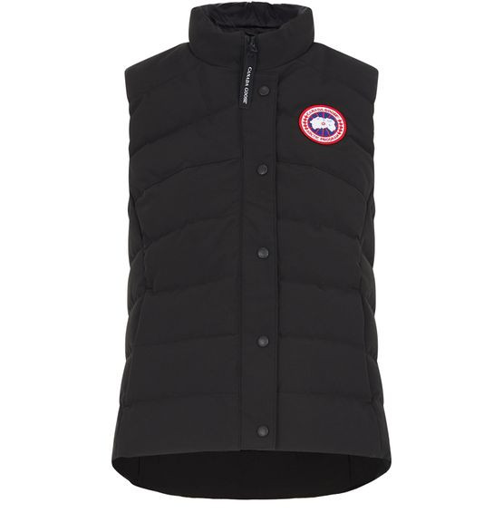 Freestyle vest | 24S US