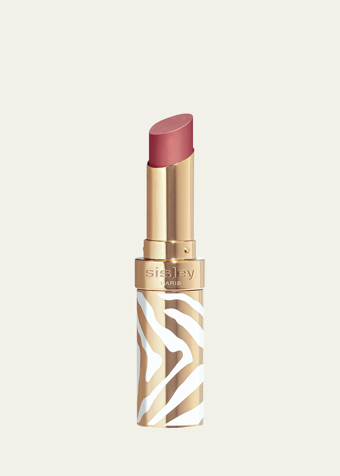 Sisley Paris Phyto-Rouge Shine Lipstick | Bergdorf Goodman