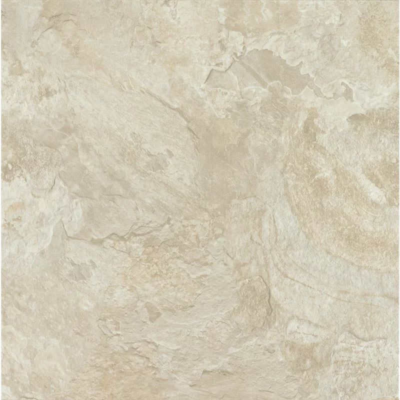 Alterna Mesa Stone 12" x 24" Ceramic Wall & Floor Tile | Wayfair North America