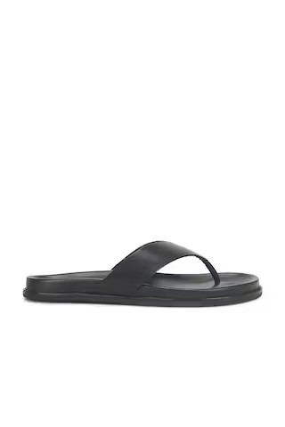 Loop Sandal
                    
                    Tony Bianco | Revolve Clothing (Global)