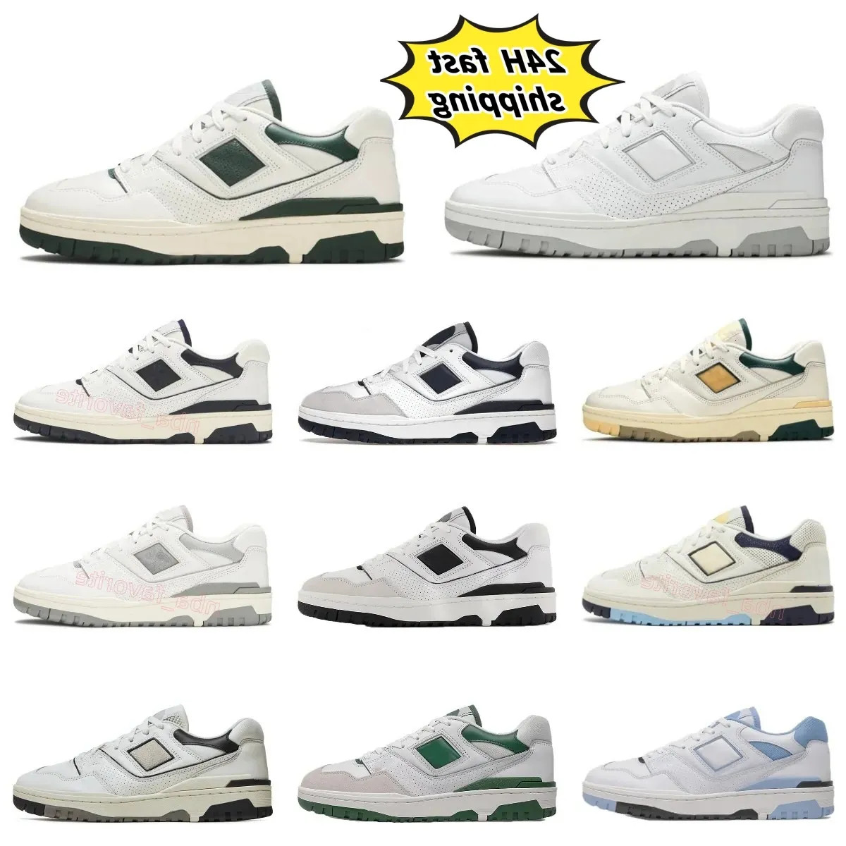 Save Big on Bulk Trainers Sneakers Trainers New Black White Green Sports Shoes Mens Women Grey RE... | DHGate