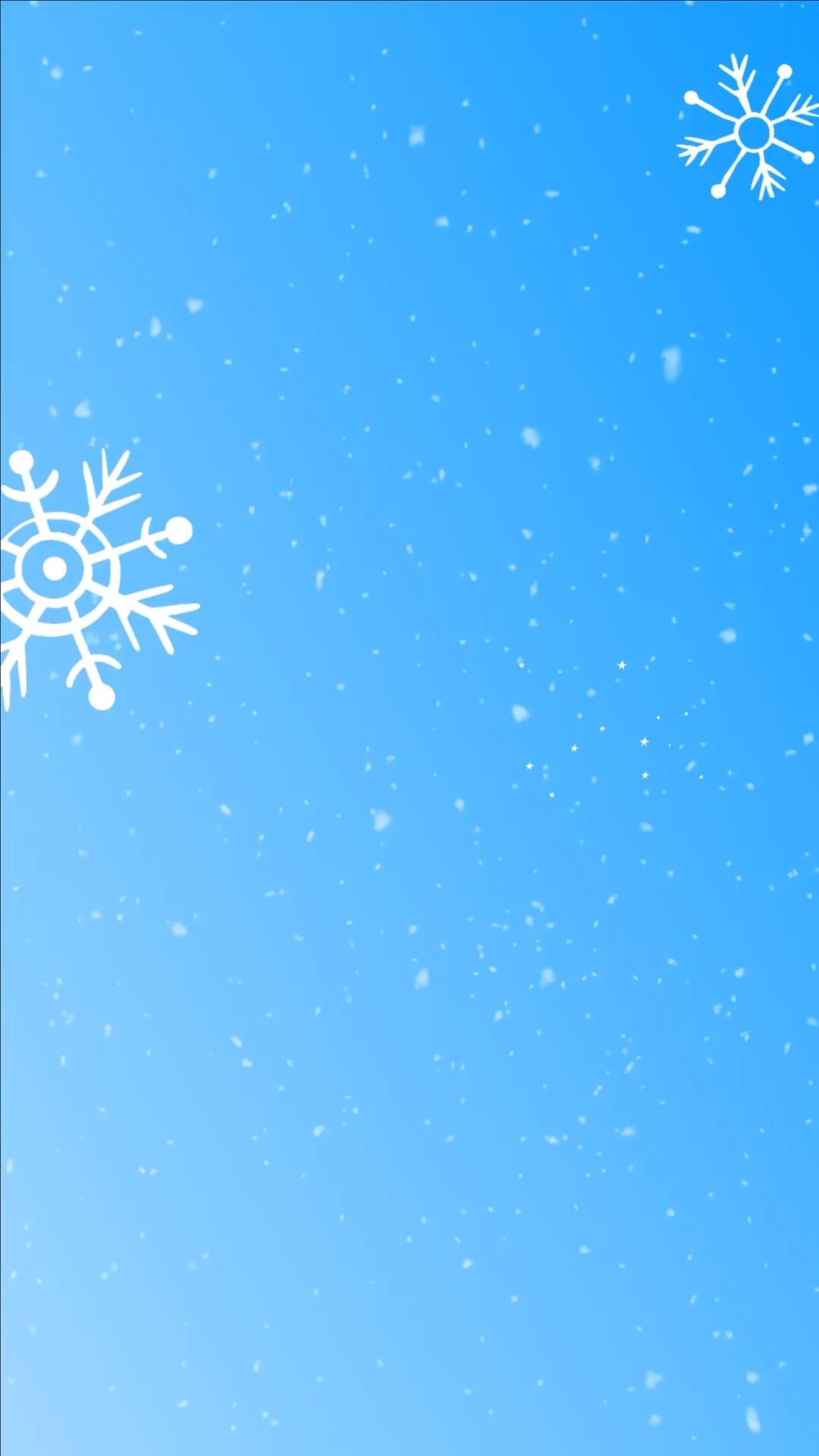 Pajama Sale!!
Gift guide 
Pajama Party
Christmas Pajamaa

#LTKSeasonal #LTKGiftGuide #LTKHoliday