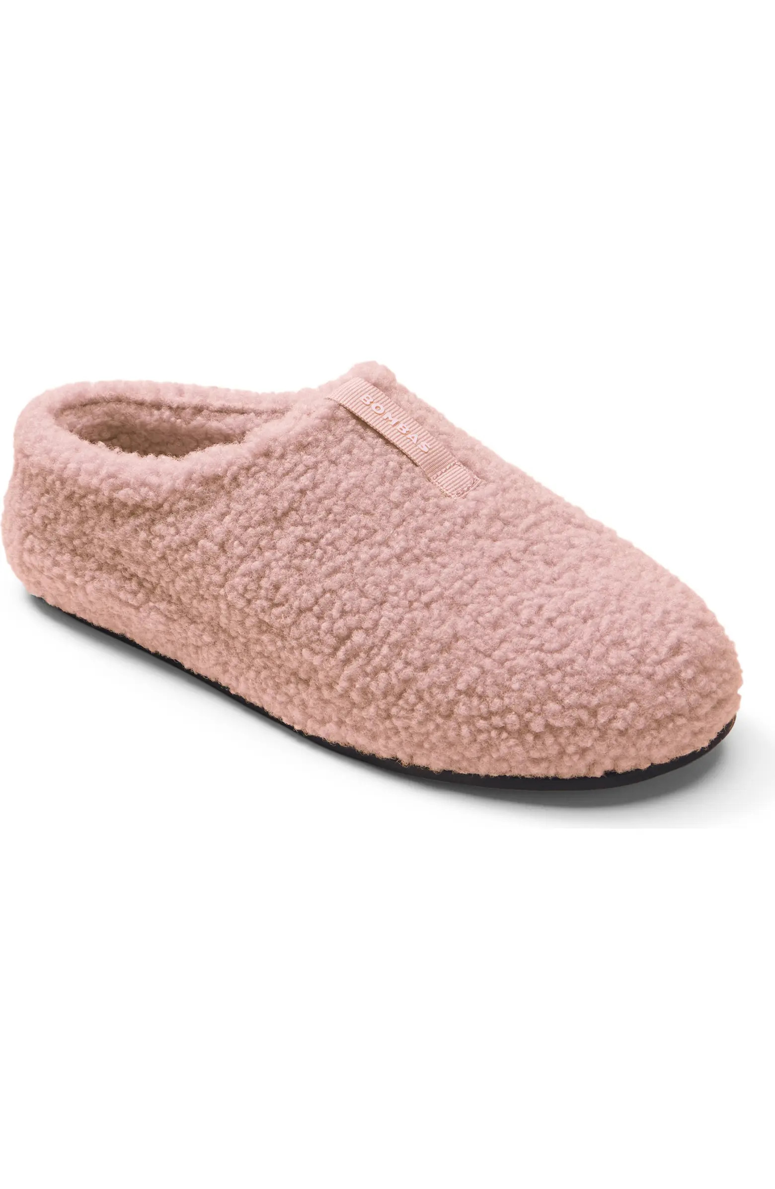 Sunday Faux Fur Slippers (Women) | Nordstrom
