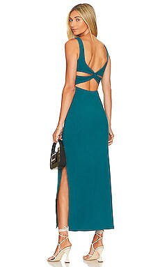 Mara Dress
                    
                    L*SPACE | Revolve Clothing (Global)