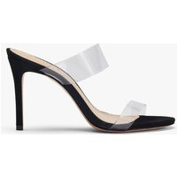 Ariella Sandal | Schutz (US)