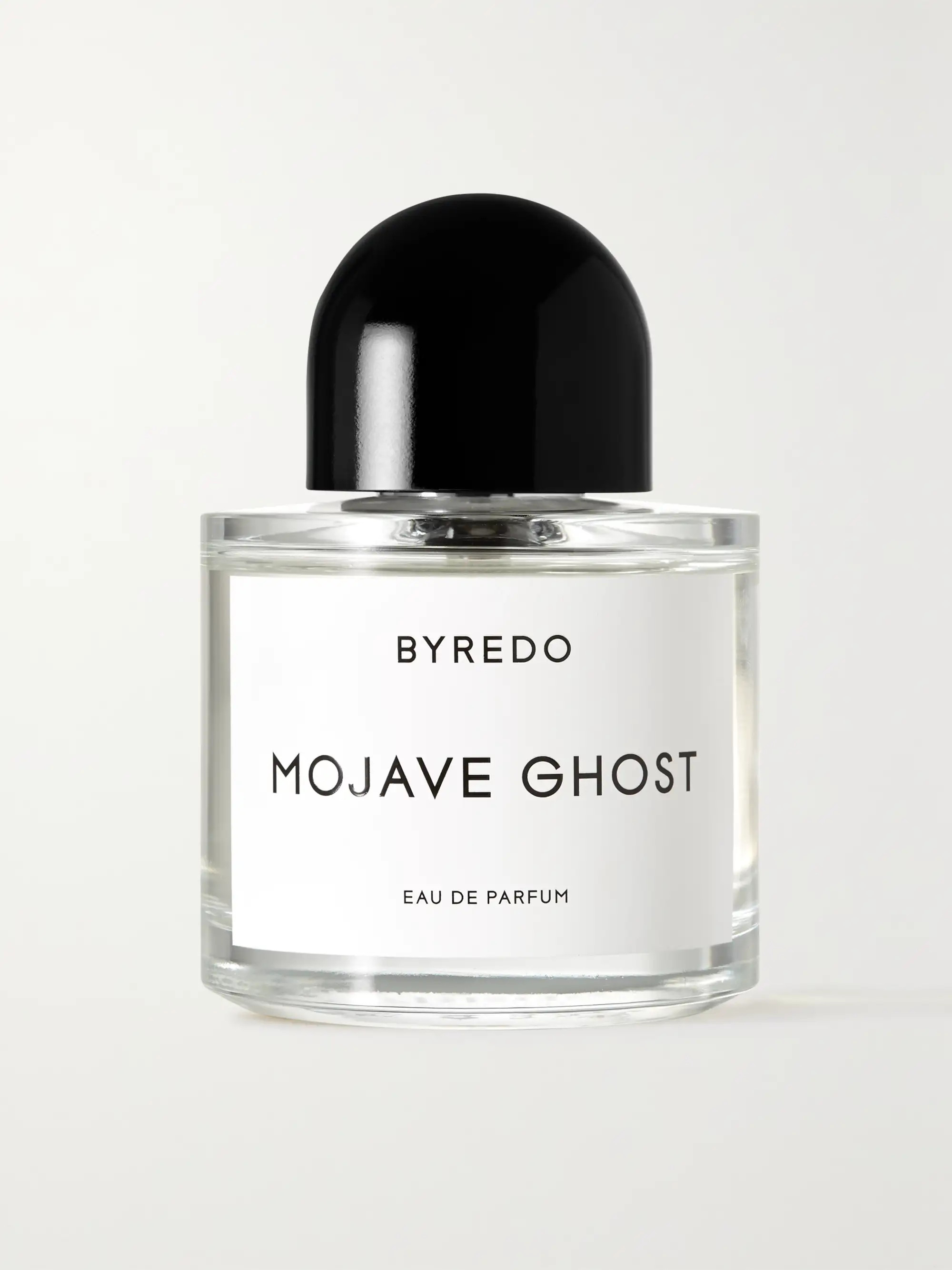 Eau de Parfum - Mojave Ghost, 100ml | NET-A-PORTER (UK & EU)
