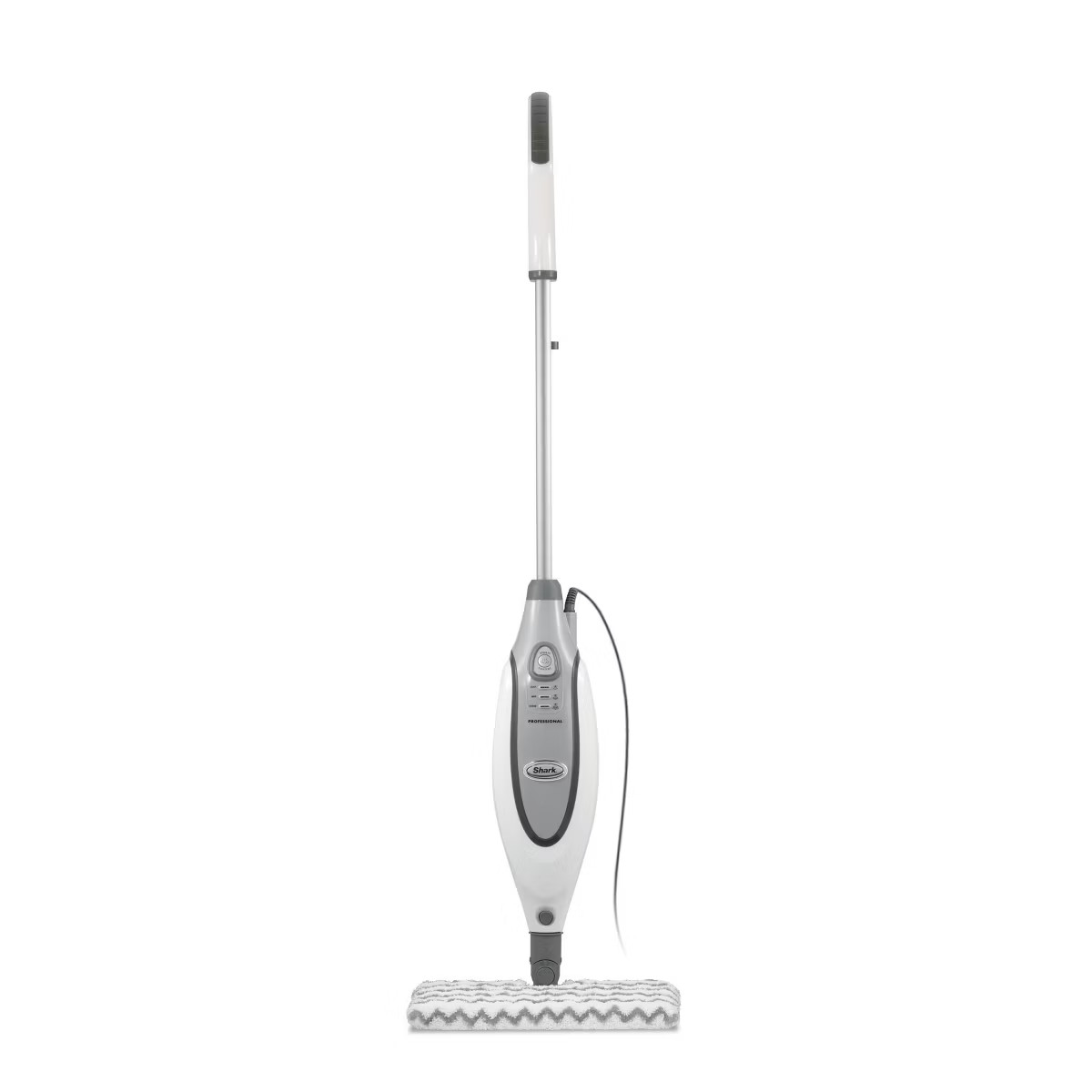 Shark Professional Steam Pocket Mop - S3601 | Target