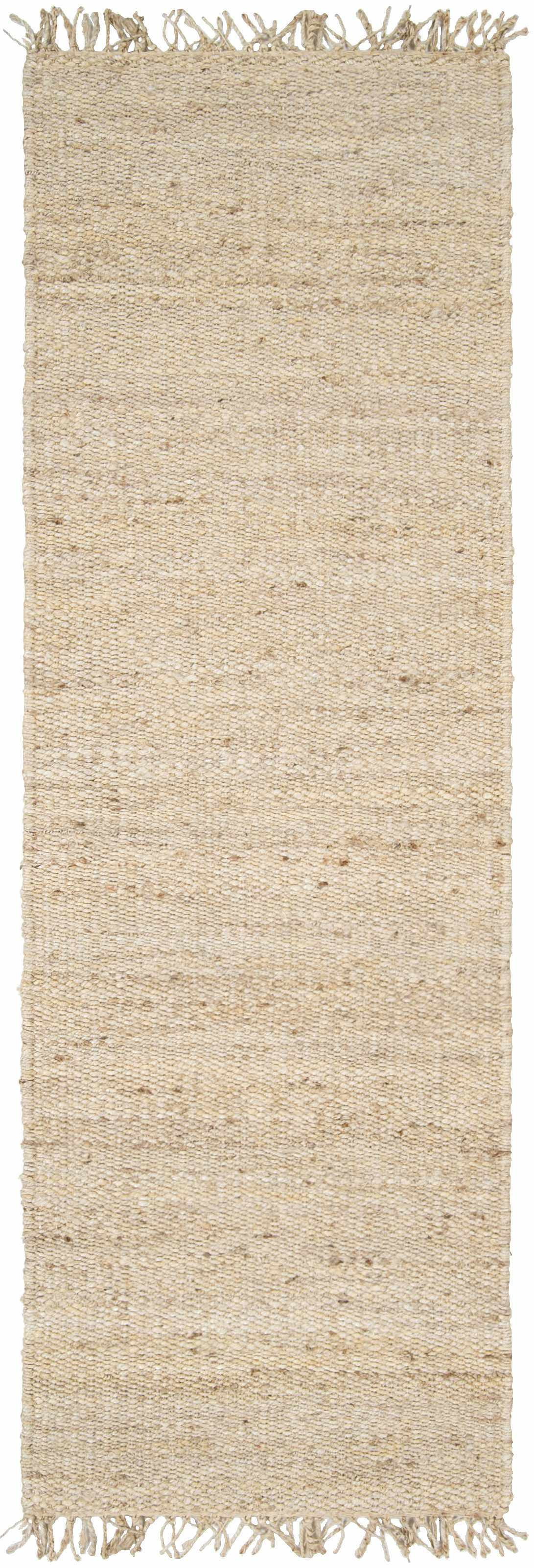 Iantha Jute Rug | Boutique Rugs