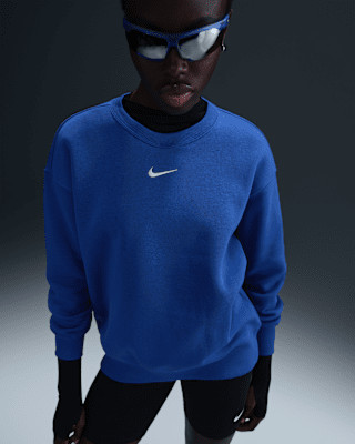 Nike Sportswear Phoenix Fleece | Nike (US)