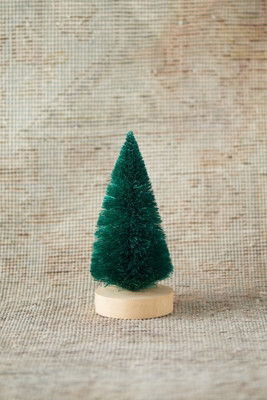 Brush Tree, Small | Anthropologie (US)