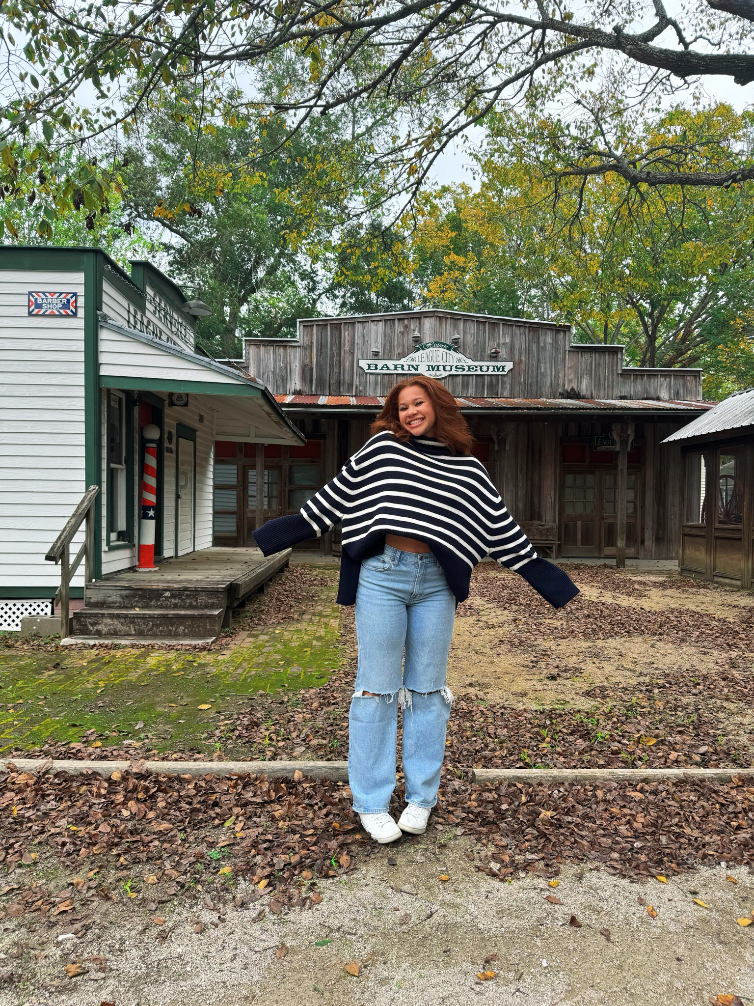 the warmest sweater for the fall

#LTKHoliday #LTKCyberSaleDE #LTKSeasonal