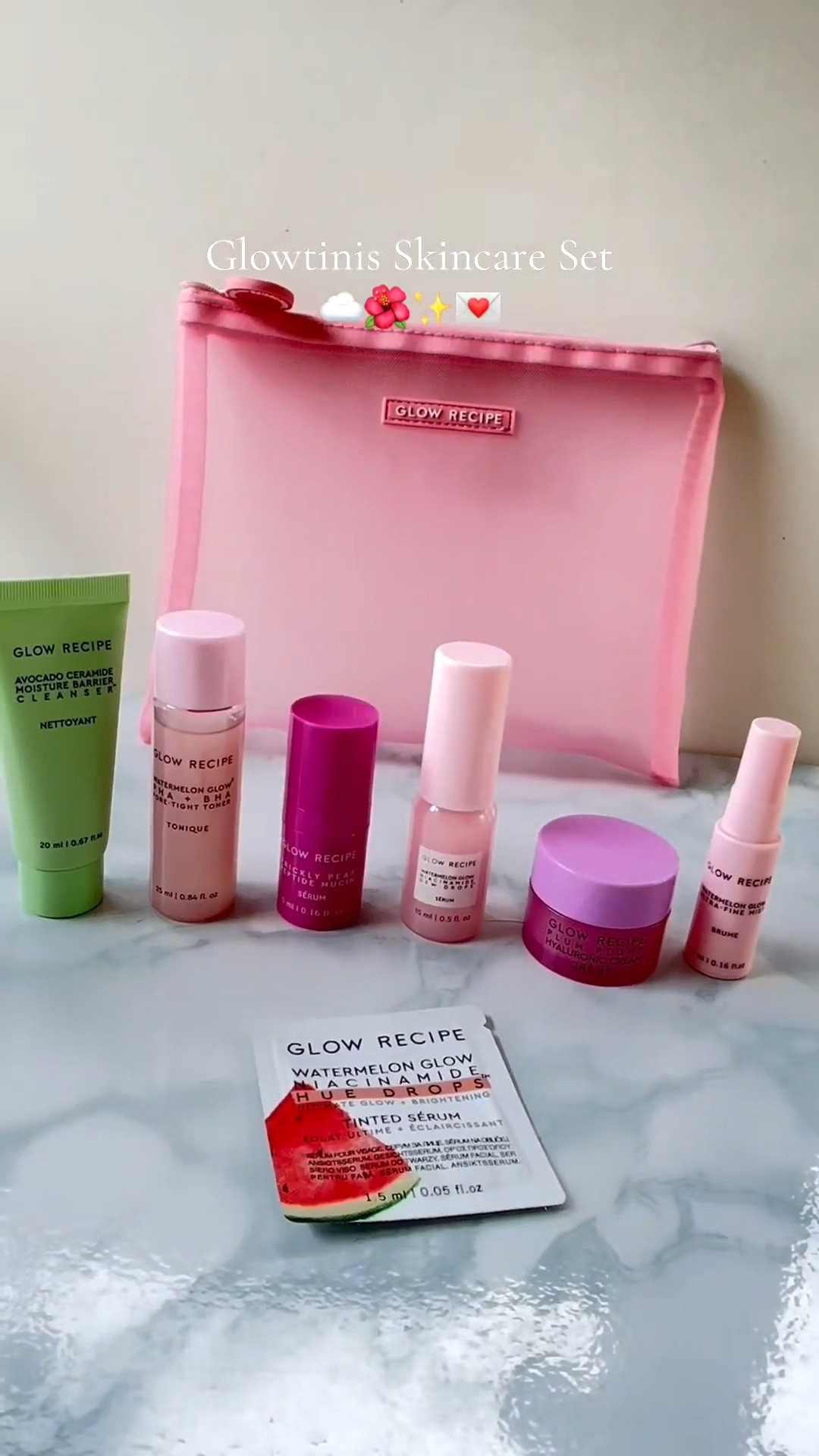 my go to travel skincare set


#LTKSpringSale #LTKBeauty #LTKselfcare