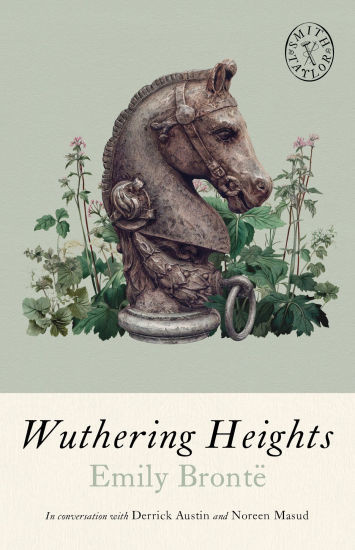 Wuthering Heights | Barnes & Noble