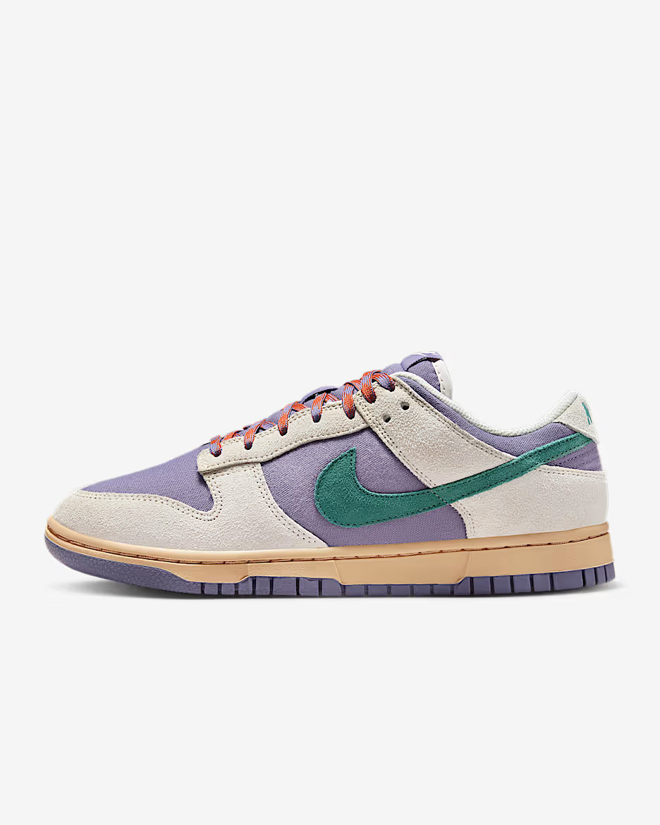 Nike Dunk Low | Nike (US)