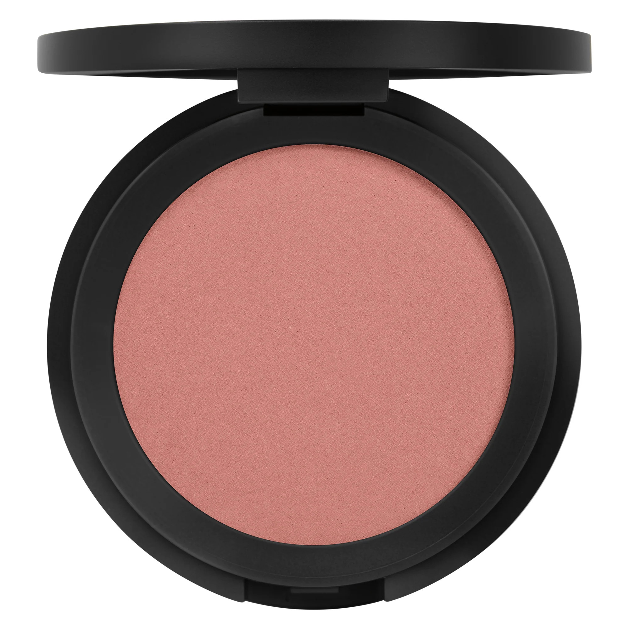 bareMinerals - GEN NUDE Powder Blush | bareMinerals (US)