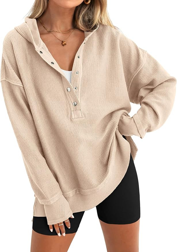 Visit the PRETTYGARDEN Store | Amazon (US)