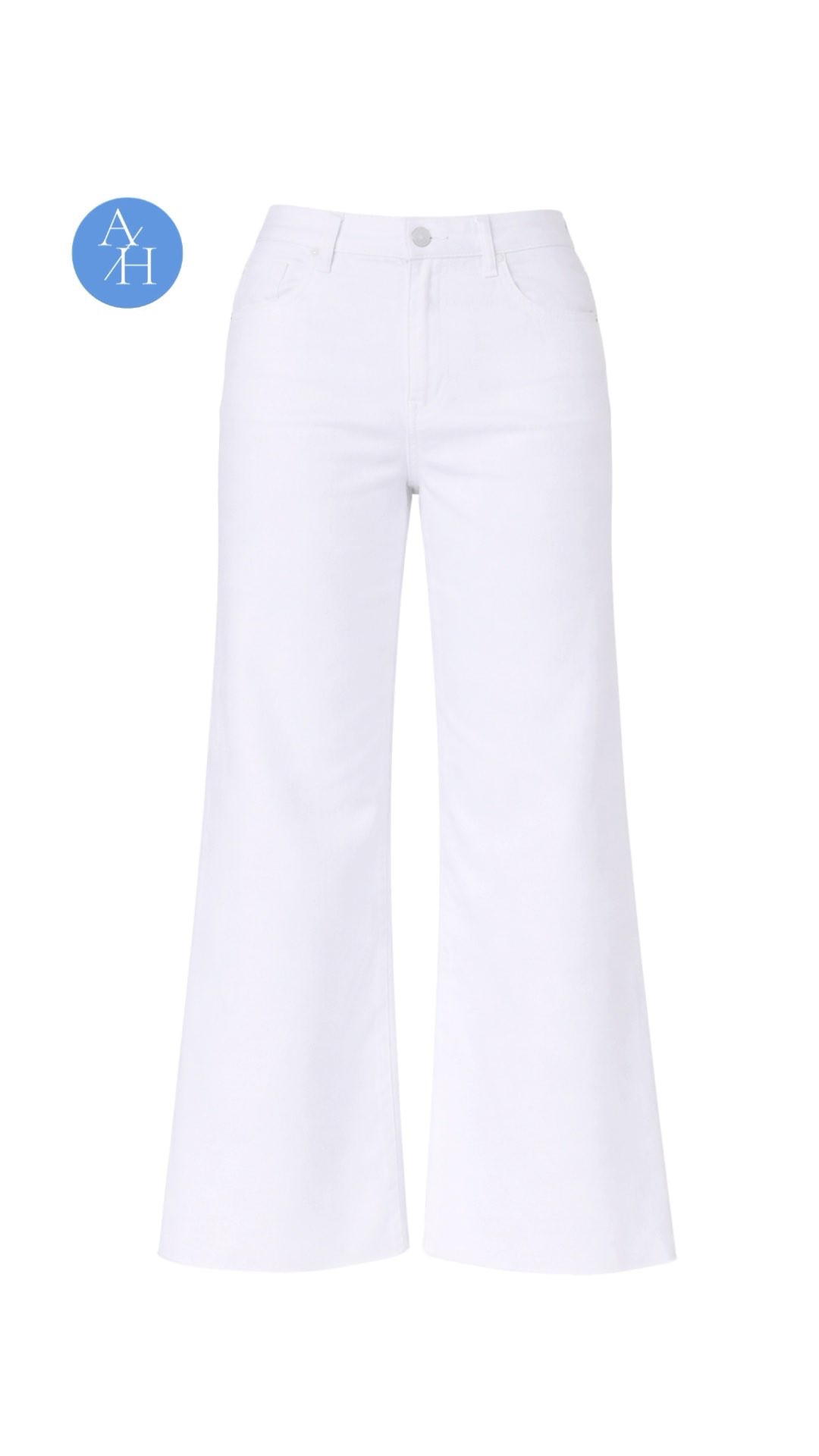 Best-selling jeans. 

 #LTKootd #LTKOver40