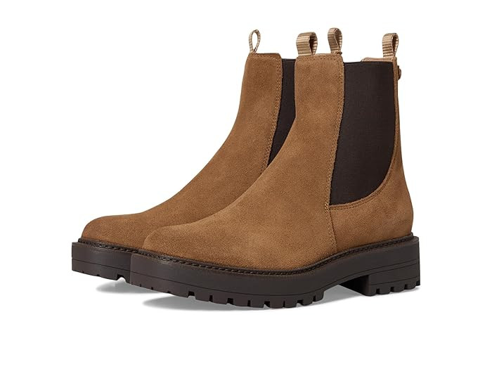 Women's Sam Edelman Laguna | Zappos