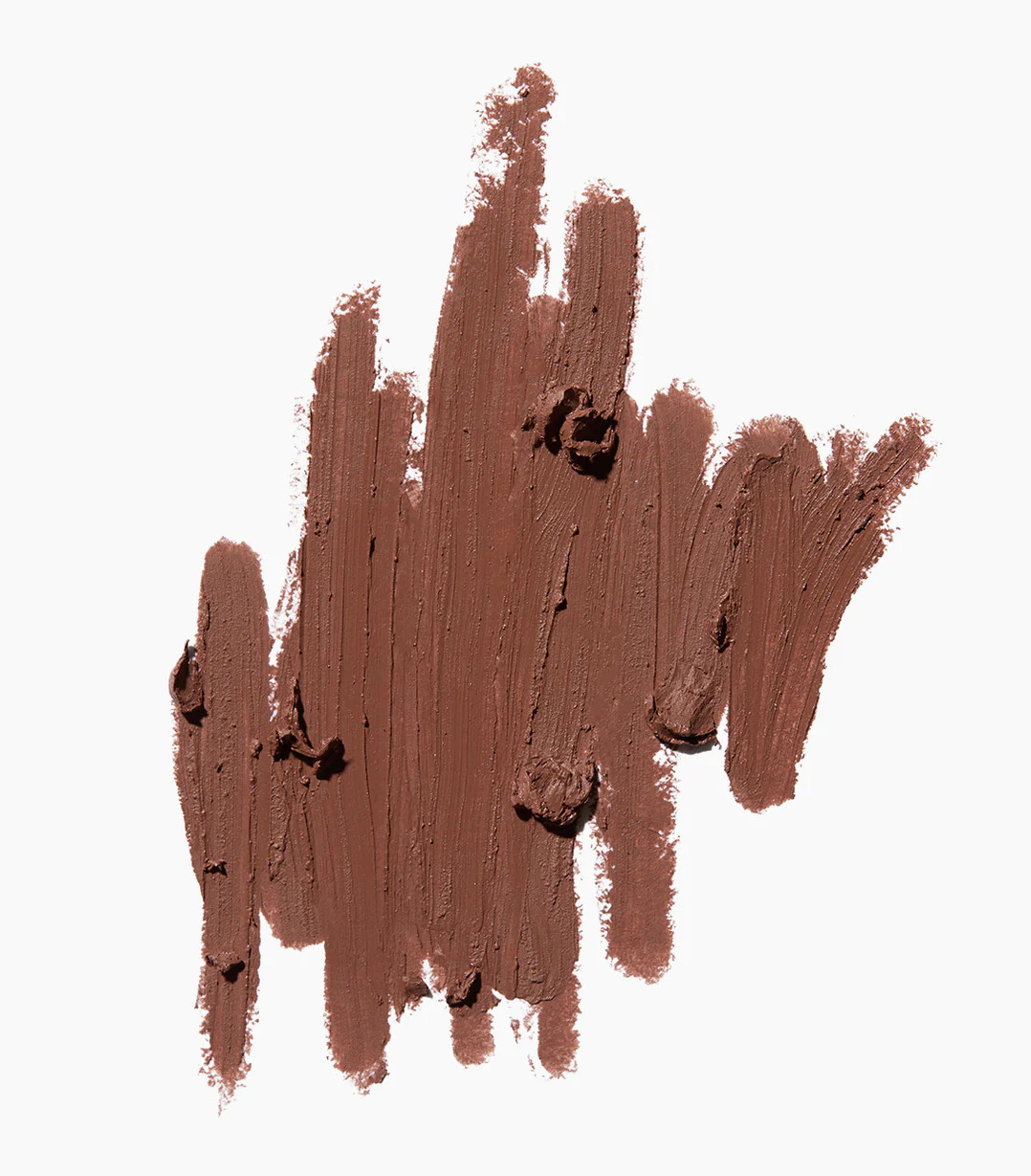 Continuum Cream Lip Liner - MAKE Beauty | MAKE Beauty