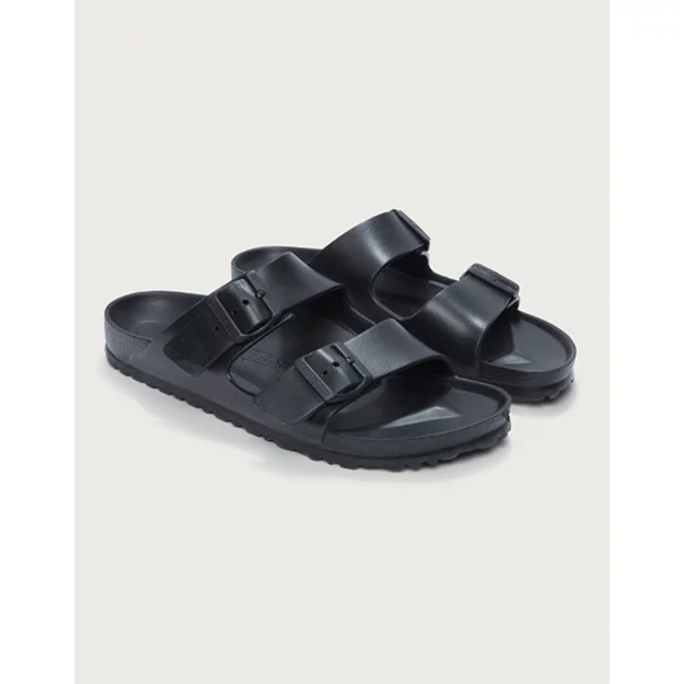 Birkenstock EVA Arizona Sandals | The White Company (UK)