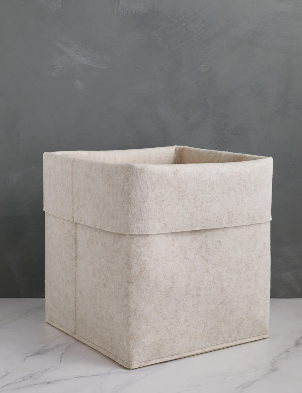 The Flex Bin, Original (Set of 3) | Lulu and Georgia 